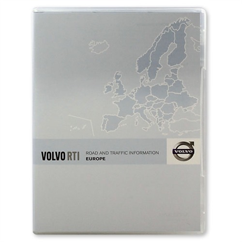 2011 Navteq navigation dvd mercedes