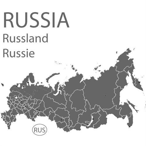 Russland_FORD.jpg