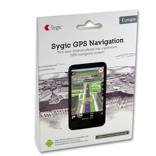 Gps download for lg phones for sale